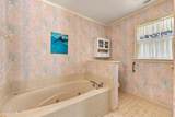 5914 Santo Domingo Court - Photo 41