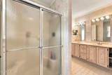 5914 Santo Domingo Court - Photo 42