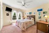 5914 Santo Domingo Court - Photo 43