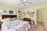 5914 Santo Domingo Court - Photo 44