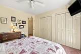 5914 Santo Domingo Court - Photo 45
