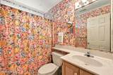 5914 Santo Domingo Court - Photo 46