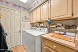 5914 Santo Domingo Court - Photo 47