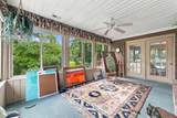 5914 Santo Domingo Court - Photo 48