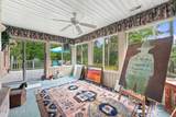 5914 Santo Domingo Court - Photo 49