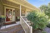 5914 Santo Domingo Court - Photo 5