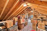 5914 Santo Domingo Court - Photo 51