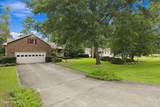 5914 Santo Domingo Court - Photo 52