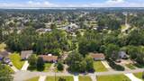 5914 Santo Domingo Court - Photo 53