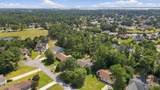5914 Santo Domingo Court - Photo 54