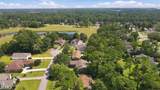 5914 Santo Domingo Court - Photo 55