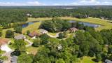 5914 Santo Domingo Court - Photo 56