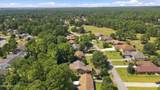 5914 Santo Domingo Court - Photo 59