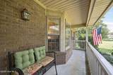 5914 Santo Domingo Court - Photo 6