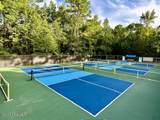 5914 Santo Domingo Court - Photo 76