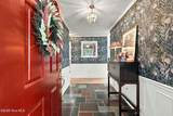 5914 Santo Domingo Court - Photo 8