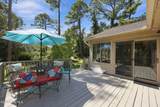 5914 Santo Domingo Court - Photo 9