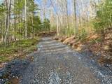 Lot 16 Ivy Log Road - Photo 8