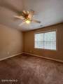 310 Streamwood Drive - Photo 13
