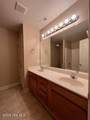 310 Streamwood Drive - Photo 14