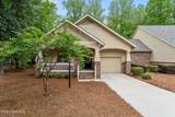 150 Lamplighter Village Drive - Photo 1
