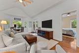150 Lamplighter Village Drive - Photo 12