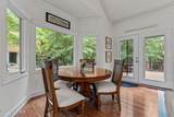 150 Lamplighter Village Drive - Photo 13