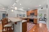 150 Lamplighter Village Drive - Photo 14