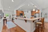 150 Lamplighter Village Drive - Photo 15