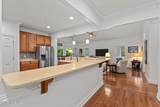 150 Lamplighter Village Drive - Photo 16