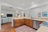 150 Lamplighter Village Drive - Photo 17