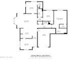 150 Lamplighter Village Drive - Photo 2