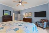 150 Lamplighter Village Drive - Photo 21