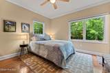 150 Lamplighter Village Drive - Photo 24