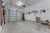 150 Lamplighter Village Drive - Photo 28