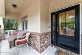 150 Lamplighter Village Drive - Photo 3