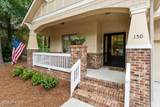 150 Lamplighter Village Drive - Photo 4