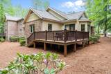 150 Lamplighter Village Drive - Photo 5