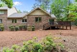 150 Lamplighter Village Drive - Photo 7