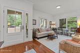 150 Lamplighter Village Drive - Photo 8
