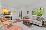 150 Lamplighter Village Drive - Photo 9