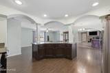 20 Corapeake Road - Photo 10
