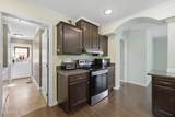 20 Corapeake Road - Photo 11
