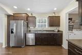 20 Corapeake Road - Photo 12
