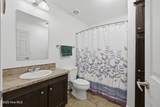 20 Corapeake Road - Photo 13