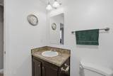 20 Corapeake Road - Photo 14