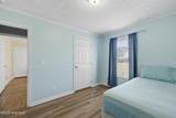20 Corapeake Road - Photo 16