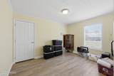 20 Corapeake Road - Photo 17