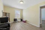 20 Corapeake Road - Photo 18