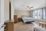 20 Corapeake Road - Photo 19